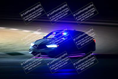 media/Oct-31-2025-Touge2Track (Fri) [[32c124376c]]/Group 3/Session 3 (Turn 2)/